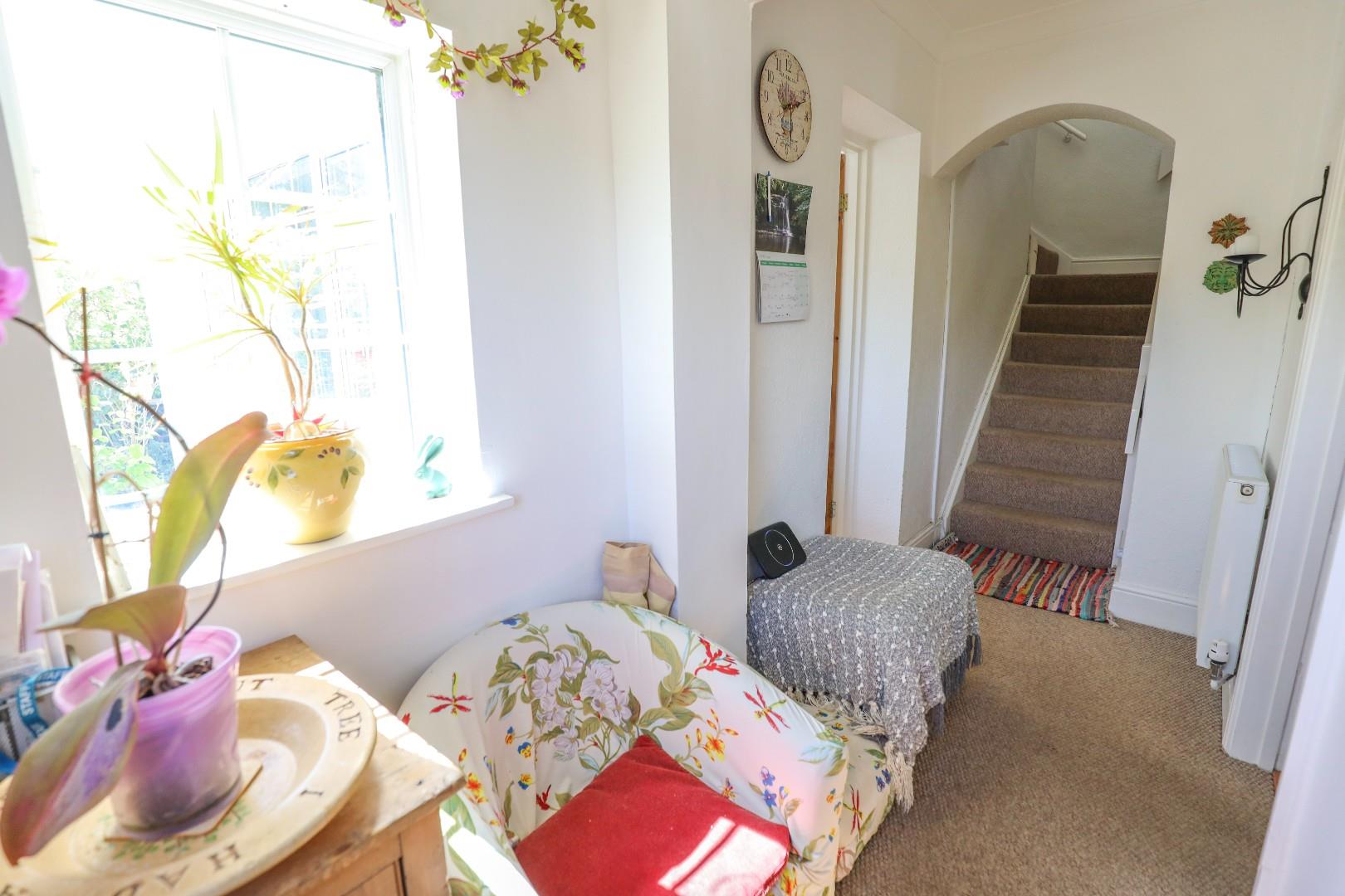 Tre Aubrey Cottages, Llantrithyd, Nr Cowbridge, Vale of Glamorgan, CF71 7UE